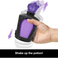 معجون جادویی Monster High Potions, image 5