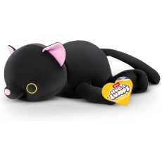عروسک لونا گربه پولیشی Hug-A-Lumps, تنوع: 14901-Luna, image 