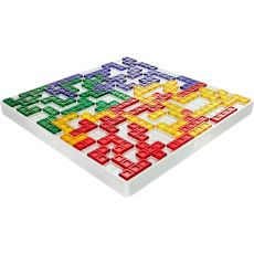 بازی گروهی بلاک آس Blokus, image 5