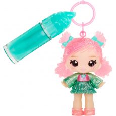 عروسک Yummiland مدل سری 2 Susie Sour Straw, تنوع: 525448-Susie Sour Straw, image 4