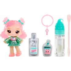 عروسک Yummiland مدل سری 2 Susie Sour Straw, تنوع: 525448-Susie Sour Straw, image 3