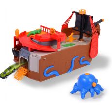 کشتی دزد دریایی 41 سانتی Dickie Toys, image 7