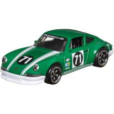 پک تکی ماشین‌ شانسی Hot wheels سری Vintage Racing Club, image 11