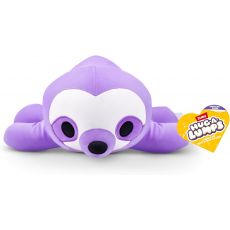 عروسک سیدنی تنبل پولیشی Hug-A-Lumps, تنوع: 14901-Sydney, image 4