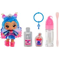 عروسک Yummiland سری 2 مدل Roxie Crystal Candy, تنوع: 525448-Roxie Crystal Candy, image 3