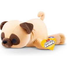 عروسک اولی هاپو پولیشی Hug-A-Lumps, تنوع: 14901- Olly, image 