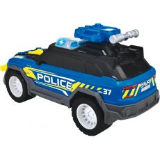 ماشین SUV پلیس 30 سانتی Dickie Toys, image 7
