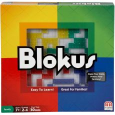 بازی گروهی بلاک آس Blokus, image 6