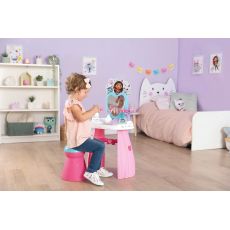 میز آرایشی و اکسسوری Gabby's Dollhouse, image 7