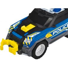 ماشین SUV پلیس 30 سانتی Dickie Toys, image 4