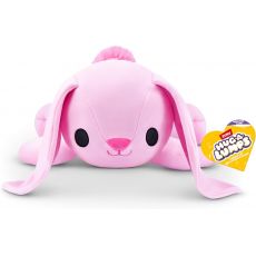 عروسک هازل خرگوش پولیشی Hug-A-Lumps, تنوع: 14901-Hazel, image 7