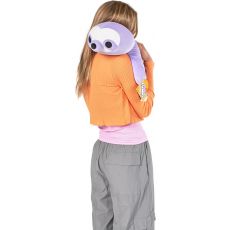 عروسک سیدنی تنبل پولیشی Hug-A-Lumps, تنوع: 14901-Sydney, image 2