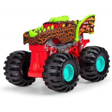 مانستر تراک 38 سانتی اژدها Dickie Toys, image 4