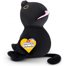 عروسک لونا گربه پولیشی Hug-A-Lumps, تنوع: 14901-Luna, image 4