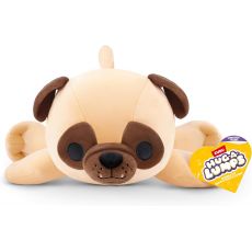 عروسک اولی هاپو پولیشی Hug-A-Lumps, تنوع: 14901- Olly, image 2