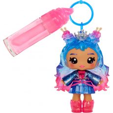 عروسک Yummiland سری 2 مدل Roxie Crystal Candy, تنوع: 525448-Roxie Crystal Candy, image 6