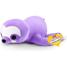 عروسک سیدنی تنبل پولیشی Hug-A-Lumps, تنوع: 14901-Sydney, image 