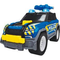ماشین SUV پلیس 30 سانتی Dickie Toys, image 2