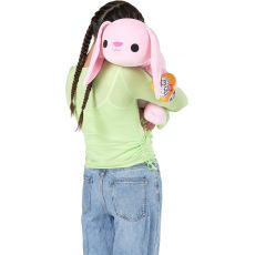 عروسک هازل خرگوش پولیشی Hug-A-Lumps, تنوع: 14901-Hazel, image 4