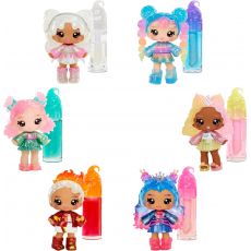 عروسک Yummiland سری 2 مدل Roxie Crystal Candy, تنوع: 525448-Roxie Crystal Candy, image 7
