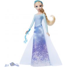 عروسک السا Frozen به همراه 11 سورپرایز, image 6