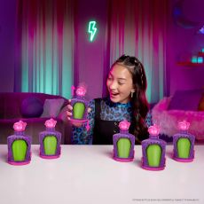 معجون جادویی Monster High Potions, image 2