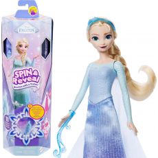 عروسک السا Frozen به همراه 11 سورپرایز, image 