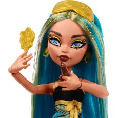 پک سورپرایزی Monster High مدل Buried secrets همراه با اکسسوری, image 6