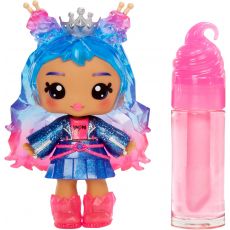 عروسک Yummiland سری 2 مدل Roxie Crystal Candy, تنوع: 525448-Roxie Crystal Candy, image 2