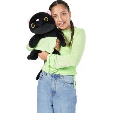عروسک لونا گربه پولیشی Hug-A-Lumps, تنوع: 14901-Luna, image 3