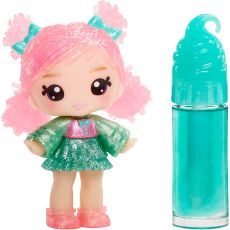 عروسک Yummiland مدل سری 2 Susie Sour Straw, تنوع: 525448-Susie Sour Straw, image 2