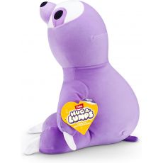 عروسک سیدنی تنبل پولیشی Hug-A-Lumps, تنوع: 14901-Sydney, image 3