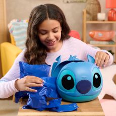 کپسول سورپرایزی بزرگ استیچ Disney, image 2