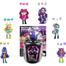معجون جادویی Monster High Potions, image 