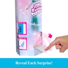 عروسک السا Frozen به همراه 11 سورپرایز, image 4