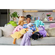 عروسک لونا گربه پولیشی Hug-A-Lumps, تنوع: 14901-Luna, image 7