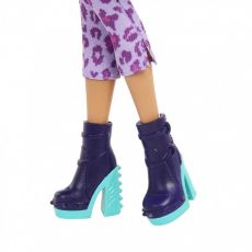 عروسک 30 سانتی Monster High مدل Clawdeen Wolf, تنوع: HRP65-Clawdeen Wolf, image 8