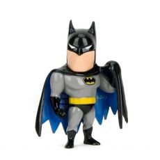 فیگور فلزی 6 سانتی DC Comics مدل بتمن, تنوع: 253251045-Batman, image 2