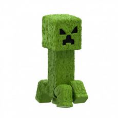 اکشن فیگور 30 سانتی کریپر Minecraft, تنوع: JFR65-Creeper, image 4