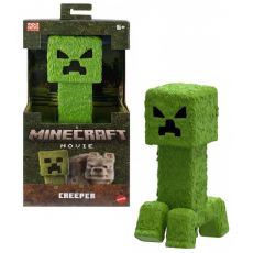 اکشن فیگور 30 سانتی کریپر Minecraft, تنوع: JFR65-Creeper, image 