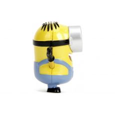 فیگور فلزی 5 سانتی مینیون ها مدل استوارت, تنوع: 253250005-Stuart, image 5
