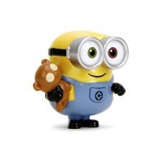 فیگور فلزی 5 سانتی مینیون ها مدل باب, تنوع: 253250005-Bob, image 4