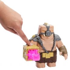 فیگور Minecraft مدل Battle Mode Great Hog, image 4