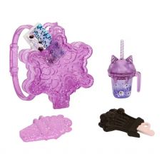 عروسک 30 سانتی Monster High مدل Abbey Bominable, تنوع: HNF64-Abbey Bominable, image 6