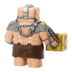 فیگور Minecraft مدل Battle Mode Great Hog, image 7