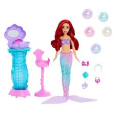 عروسک اریل Vanity Pop به همراه سورپرایز Disney Princess, image 6