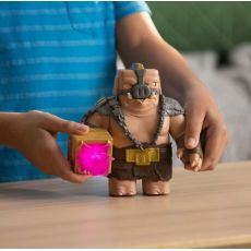 فیگور Minecraft مدل Battle Mode Great Hog, image 3