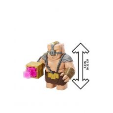 فیگور Minecraft مدل Battle Mode Great Hog, image 8