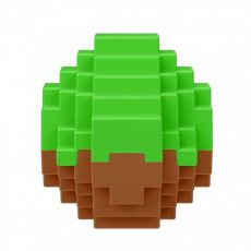 پک سورپرایزی فیگورهای Minecraft مدل Mini Mode Spawn Egg, image 2
