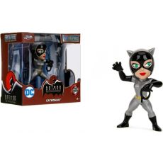 فیگور فلزی 6 سانتی DC Comics مدل کت وومن, تنوع: 253251045-CatWoman, image 